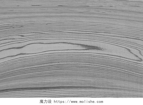 黑白实木木纹木板纹路纹理实木素材木皮木纹纸贴图装饰横纹竖纹